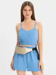 Сумка через плечо