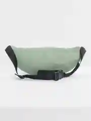 Лайм сумка через плечо