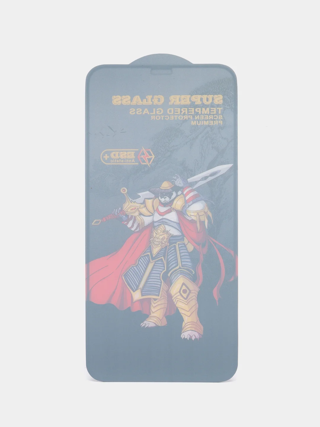 Хром защитное стекло для iPhone 11, 12, 13, 14 Pro Max, Mini, Plus, XR, XS, X Premium