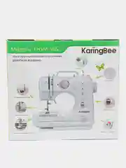 Швейная машина Karingbee FHSM-505