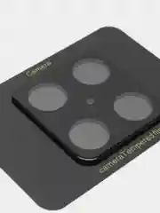 Прозрачный защитное стекло для камеры OnePlus 10 Pro (Ван Плюс 10 Про)