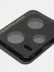 Прозрачный защитное стекло для камеры Xiaomi Redmi Note 12 Pro 5G Note 12 Pro+ Plus Ноут 12 Про Плюс