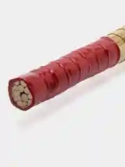 Веник/веник для уборки/Щетка для уборки/Веник сорго