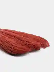 Веник/веник для уборки/Щетка для уборки/Веник сорго
