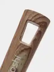 Толкушка для картофеля Этьен