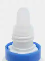 Фруктовые кислоты для лица и гель, гиалуроновая кислота и коллаген