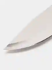 Tramontina Dynamic нож кухонный, 15 см 22318/006