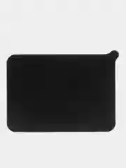 Прозрачный защитное стекло для камеры OnePlus 10T (Ван Плюс 10Т)