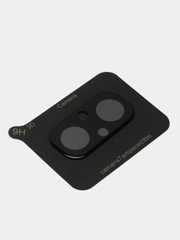 Защитное стекло для камеры Xiaomi Redmi 12C (Сяоми редми 12С)