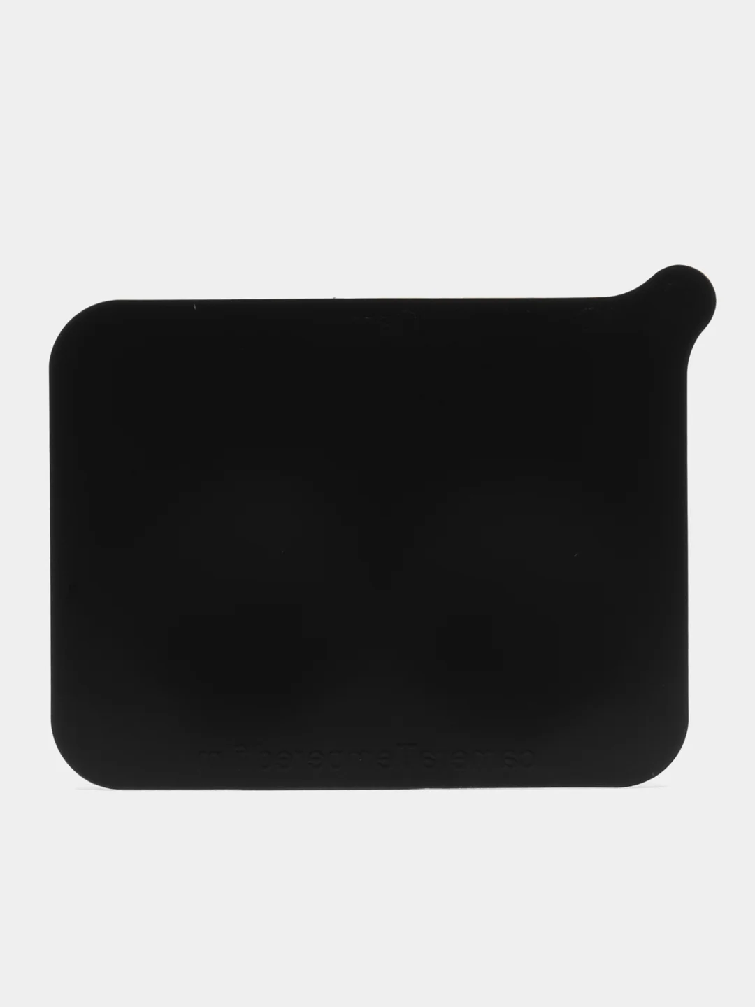 Прозрачный защитное стекло для камеры OnePlus Nord 2T (Ван Плюс Норд 2Т)