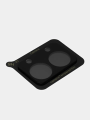 Защитное стекло для камеры OnePlus Nord 2T (Ван Плюс Норд 2Т)