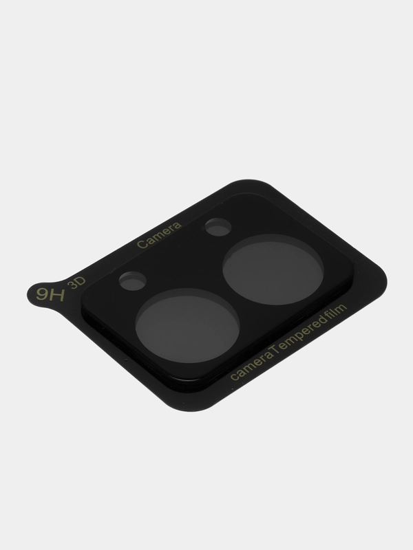 Защитное стекло для камеры OnePlus Nord 2T (Ван Плюс Норд 2Т)