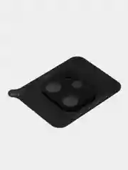 Защитное стекло для камеры iPhone 16/15/14/13/12/11/Pro/Max/Mini, Айфон