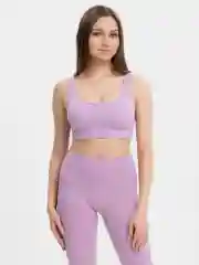 Спортивный костюм для фитнеса, лосины, йога