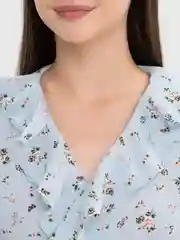 Белый платье сарафан, женский