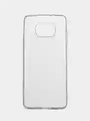Плотный чехол Xiaomi Redmi 9T/Poco M3,Х3,9C, Note 8T, Note 7/7S/7Pro, 1,5 мм прозрачный