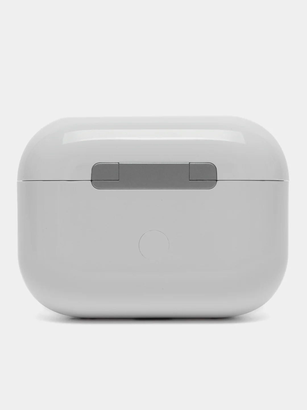 Беспроводные наушники Pods Pro 2 TJ