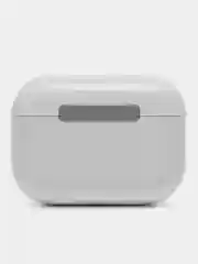 Беспроводные наушники Pods Pro 2 TJ