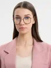 Имиджевые очки, защитные очки для компьютера