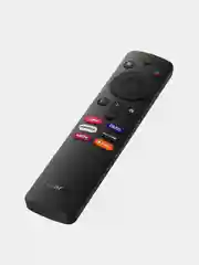 Медиаплеер Xiaomi TV Box S 2nd Gen (PFJ4167RU)