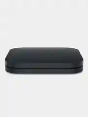 Медиаплеер Xiaomi TV Box S 2nd Gen (PFJ4167RU)