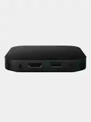 Медиаплеер Xiaomi TV Box S 2nd Gen (PFJ4167RU)