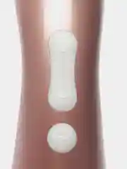 Вакуумно-волновой бесконтактный стимулятор клитора Satisfyer Pro 2+