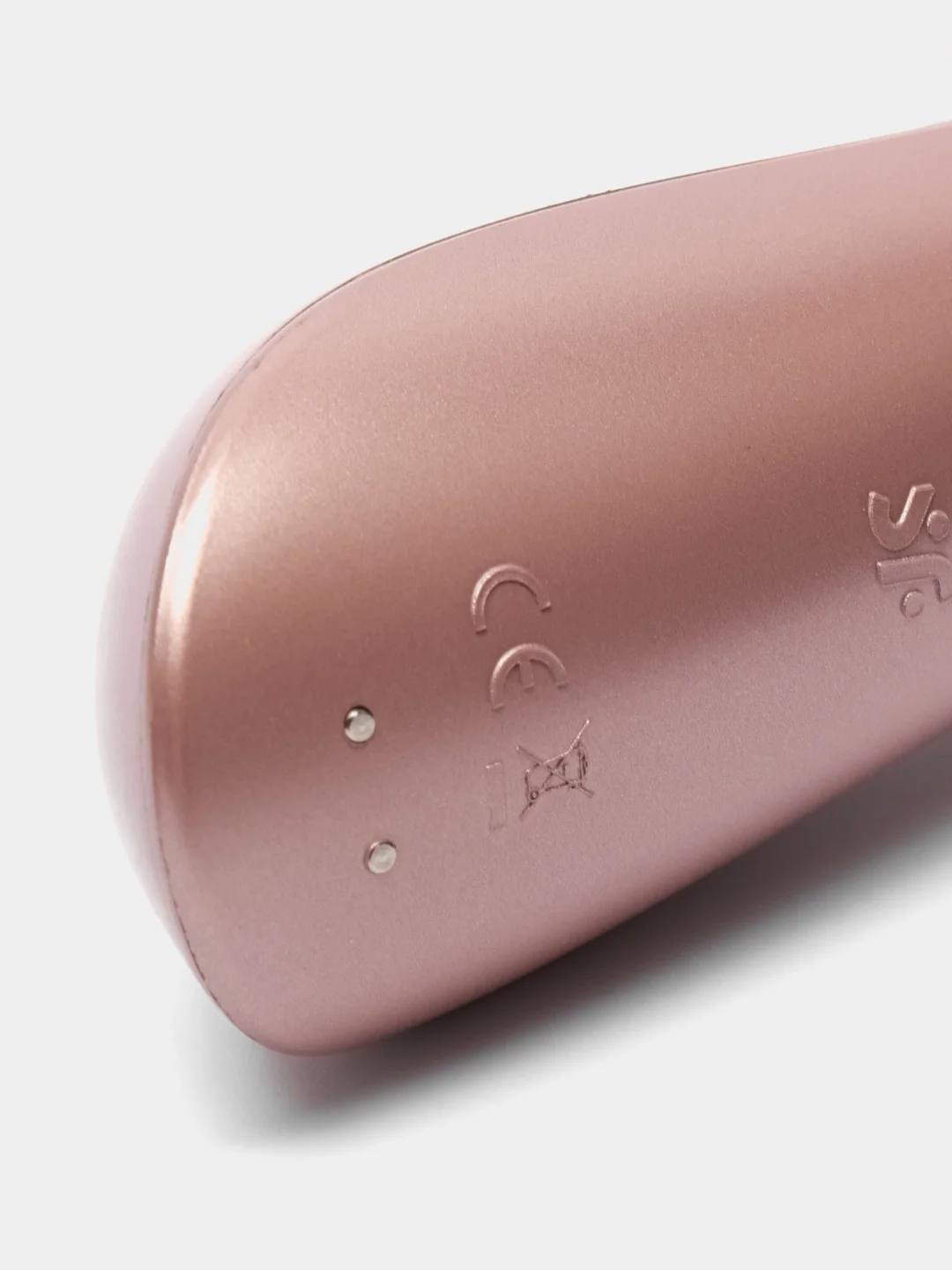 Вакуумно-волновой бесконтактный стимулятор клитора Satisfyer Pro 2+
