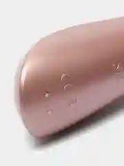 Вакуумно-волновой бесконтактный стимулятор клитора Satisfyer Pro 2+