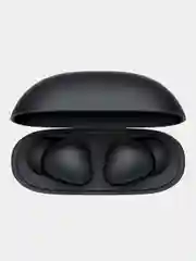 Беспроводные наушники Xiaomi Redmi Buds 4 Active