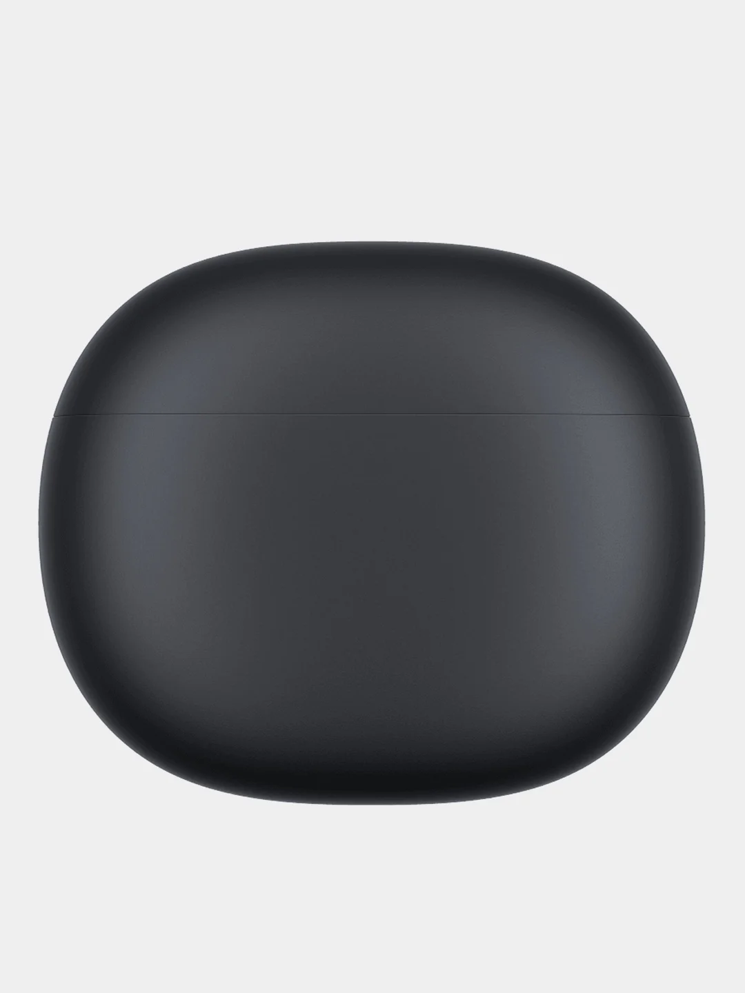 Беспроводные наушники Xiaomi Redmi Buds 4 Active