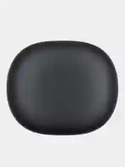 Беспроводные наушники Xiaomi Redmi Buds 4 Active