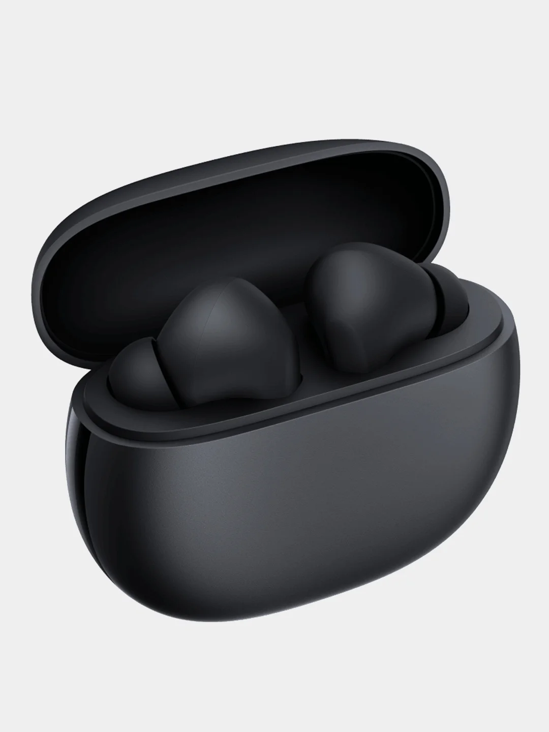 Беспроводные наушники Xiaomi Redmi Buds 4 Active