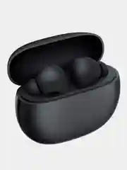 Беспроводные наушники Xiaomi Redmi Buds 4 Active