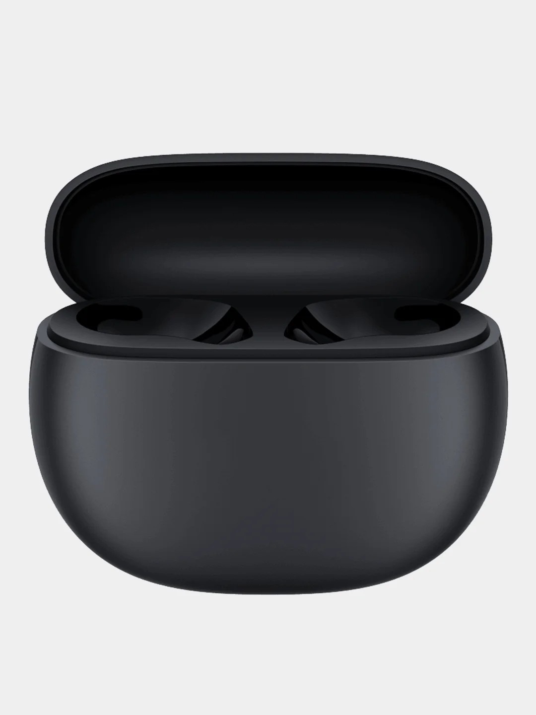 Беспроводные наушники Xiaomi Redmi Buds 4 Active