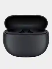 Беспроводные наушники Xiaomi Redmi Buds 4 Active