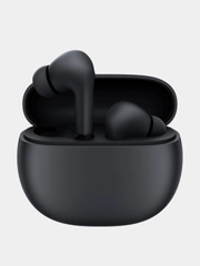 Беспроводные наушники Xiaomi Redmi Buds 4 Active