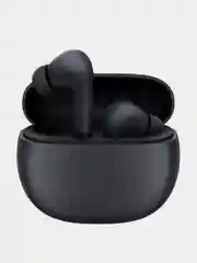 Беспроводные наушники Xiaomi Redmi Buds 4 Active