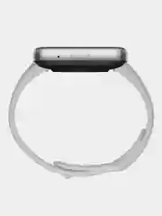 Серый смарт-часы Xiaomi Redmi Watch 3 Active