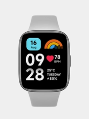 Смарт-часы Xiaomi Redmi Watch 3 Active