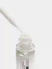 Клей для ламинирования ресниц IC FACTORY fixing glue 5 МЛ