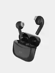 Наушники беспроводные Miccell VQ-BH62