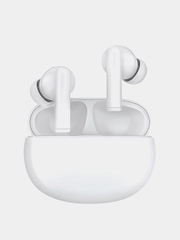 Беспроводные наушники Honor Choice Earbuds X5