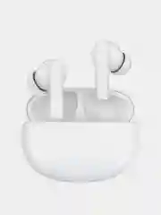 Белый беспроводные наушники Honor Choice Earbuds X5