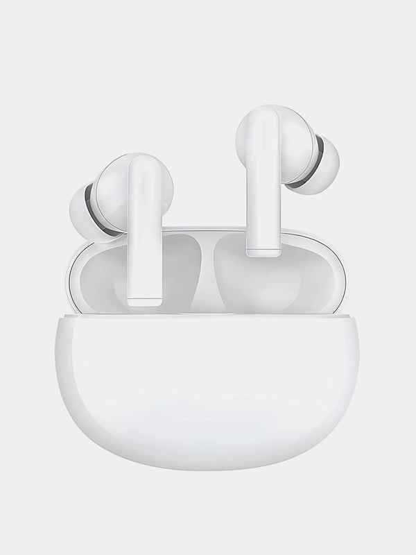Беспроводные наушники Honor Choice Earbuds X5
