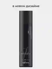 Спрей для прикорневого объёма KAARAL Hyper Root Boots Spray Style, 250 мл