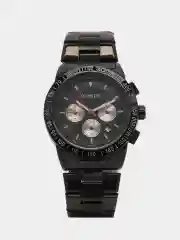 Мужские наручные часы Ochstin 6108A с хронографом в подарочной упаковке