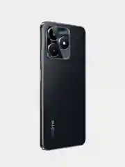 Золотой смартфон Realme C53, 6/128 Gb