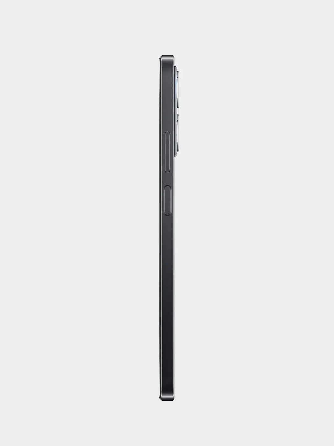 Золотой смартфон Realme C53, 6/128 Gb
