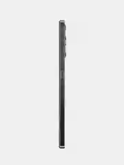 Золотой смартфон Realme C53, 6/128 Gb